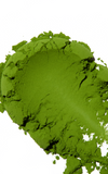 image of ShirakawaCeremonialBlendMatcha100g4_1024x1024