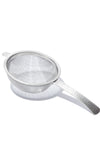 image of Sifter_China_1_1024x1024