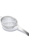 image of Sifter_China_1_1024x1024