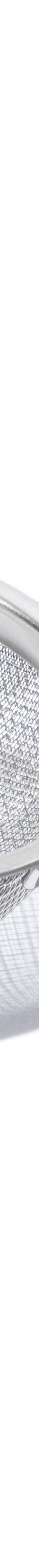 image of Sifter_China_1_1024x1024
