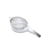 image of Sifter_China_1_1024x1024