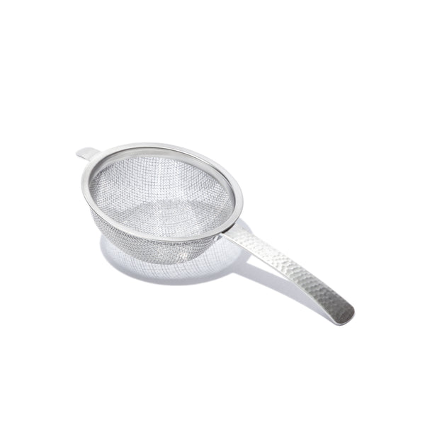まっちゃ Tsubame Chakoshi (Tea Sifter) – rocky's matcha