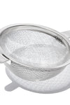 image of Sifter_China_2_1024x1024