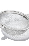 image of Sifter_China_2_1024x1024