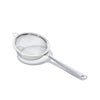 image of Sifter_Japan_1_1024x1024