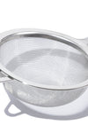 image of Sifter_Japan_2-min_1024x1024