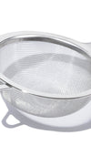 image of Sifter_Japan_2-min_1024x1024