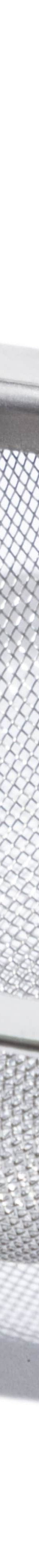 image of Sifter_Japan_2-min_1024x1024