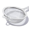 image of Sifter_Japan_2-min_1024x1024
