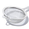 image of Sifter_Japan_2_1024x1024