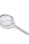 image of Sifter_Mass_1_1024x1024