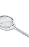 image of Sifter_Mass_1_1024x1024