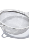 image of Sifter_Mass_2_1024x1024