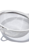 image of Sifter_Mass_2_1024x1024