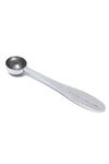 image of Spoon_1_1024x1024