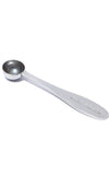 image of Spoon_1_1024x1024
