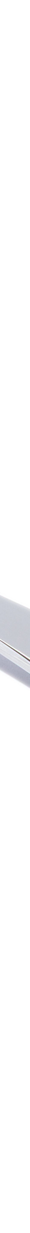 image of Spoon_1_1024x1024