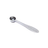 image of Spoon_1_1024x1024