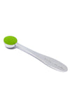 image of Spoon_2_1024x1024