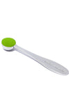 image of Spoon_2_1024x1024