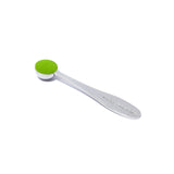 rocky's matcha Measuring Spoon