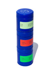 image of Stack-3