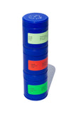 image of Stack-3