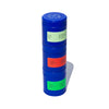 image of Stack-3