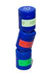 image of Stack-3