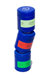 image of Stack-3