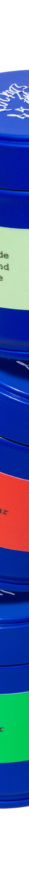 image of Stack-3