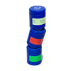 image of Stack-3