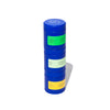 image of Stack1