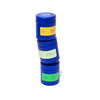 image of Stack1