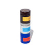 image of Stack2