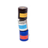 image of Stack2