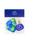 image of Sticker_Pack_1-New_1024x1024