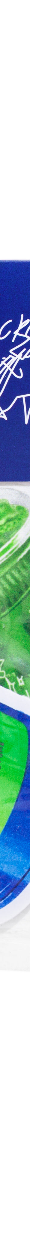 image of Sticker_Pack_1-New_1024x1024