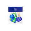 image of Sticker_Pack_1-New_1024x1024