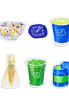 image of Sticker_Pack_2-new-01_1024x1024
