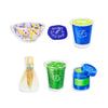 image of Sticker_Pack_2-new-01_1024x1024