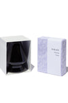 image of SuikaenBlackCeramicChasenWhiskStand_ec071602-33fc-462d-bef3-66f02d78c20d_1024x1024