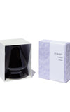 image of SuikaenBlackCeramicChasenWhiskStand_ec071602-33fc-462d-bef3-66f02d78c20d_1024x1024