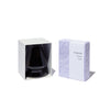 image of SuikaenBlackCeramicChasenWhiskStand_ec071602-33fc-462d-bef3-66f02d78c20d_1024x1024