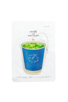 image of Tag_1_1024x1024