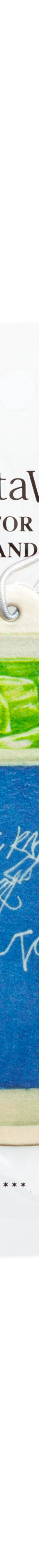 image of Tag_1_1024x1024