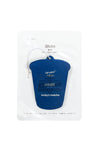 image of Tag_2_1024x1024