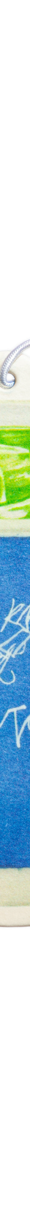 image of Tag_3_1024x1024