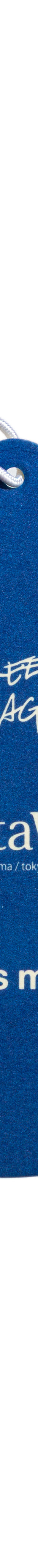image of Tag_4_1024x1024