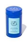 image of UjiPremiumBlendMatcha100g1_1024x1024